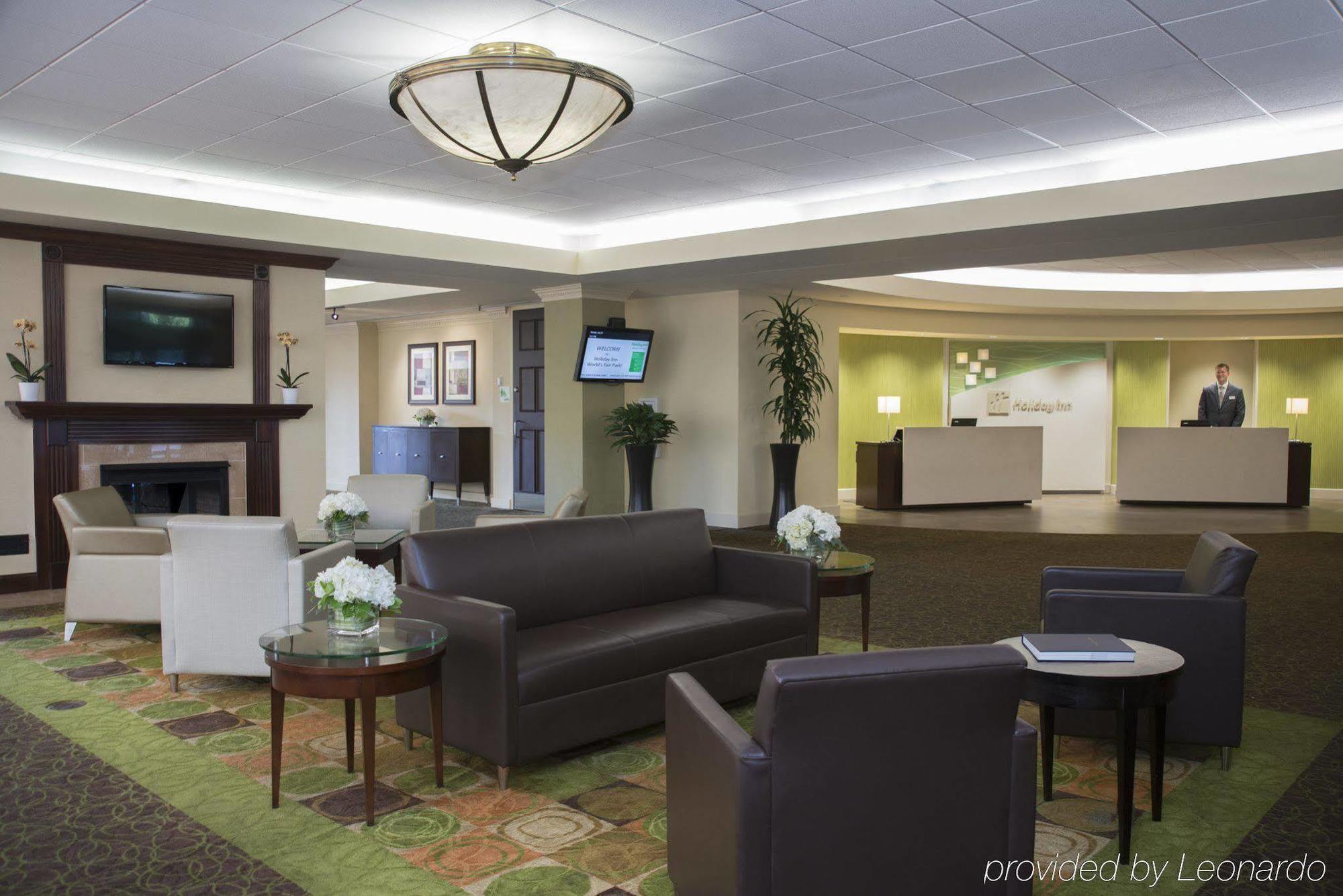 Marriott Knoxville Downtown Экстерьер фото